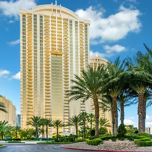 Appartamento The Signature Mgm By Zelloo, Las Vegas